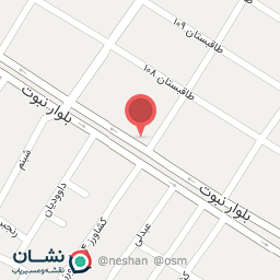 عکس کارگاه CNG استاد فضل اله پرنو