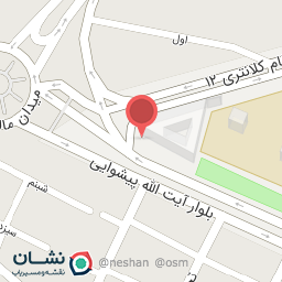 عکس اتحادیه صنفی تالار و رستوران دارن انزلی 