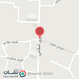 عکس کبابی دیزی ممتاز