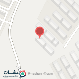 عکس مجتمع صبا