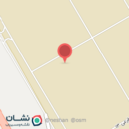 عکس تریلی سازی رویین تریلر