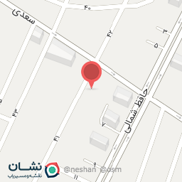 عکس لوازم خانگی رویال احمدی