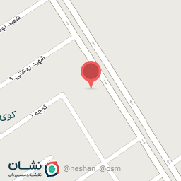 عکس مبلمان عارفی