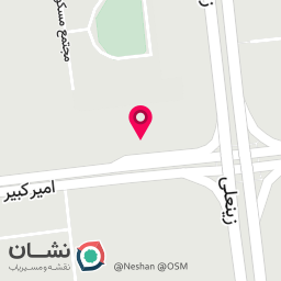 عکس آموزشگاه خیاطی و مزون مهرخاتون