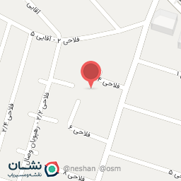 عکس باشگاه سپیتا 