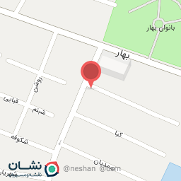 عکس بازسازی ظروف آشپزخانه 