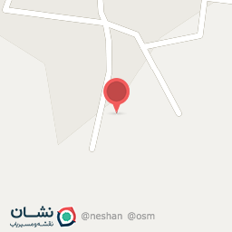 عکس مدرسه دخترانه روستای فیض آباد