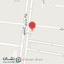 عکس فروشگاه یوفو