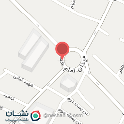 عکس آجیل و خشکبار