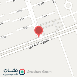 عکس عطاری محمد 