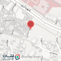 عکس پلاسکو تاجیک