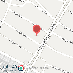 عکس فست فود فایو استار