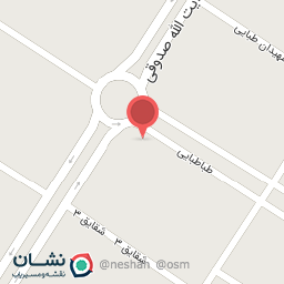 عکس باطری سازی 