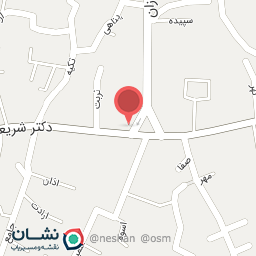 عکس نمایندگی اطلاعات و اخبار درچه