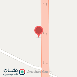 عکس نمایندگی کرمان موتور کد 3406 رشت