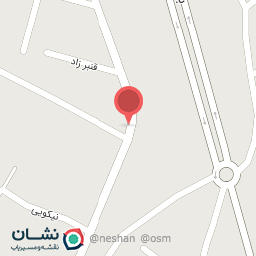 عکس فروشگاه کناف طرح نوین