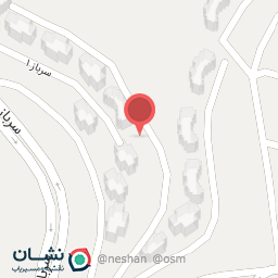 عکس مجتمع جهاد کشاورزی بلوک ۲۰ لادن