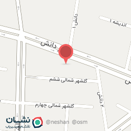 عکس الکتریکی عامری به قیمت شرکت