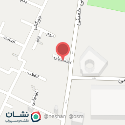 عکس لوازم یدکی سروری