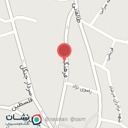 عکس کانون بازنشستگان و مستمری بگیران تامین اجتماعی 