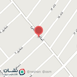 عکس ATM خودپرداز کوثر