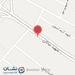 عکس سیم پیچی دانش