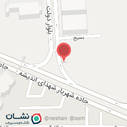 عکس کافی نت آدا شعبه شهریار