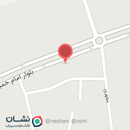 عکس فروشگاه لوازم خانگی شهروند