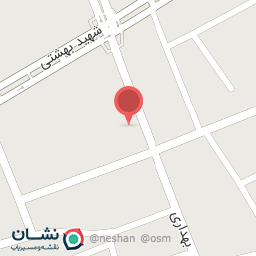 عکس مدرسه عفاف