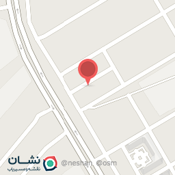 عکس الکترونیکی علی