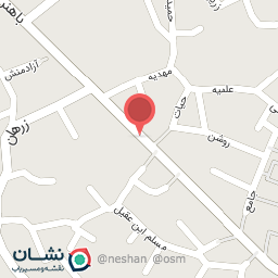 عکس تویسرکان برد