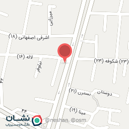 عکس خدمات برق اتومبیل علی