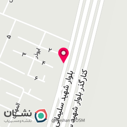 عکس مرکز دیتیلینگ رنگ خودرو علیرضا