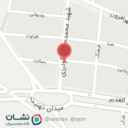 عکس اب میوه بستنی لاوین