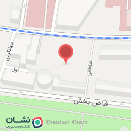 عکس تکنو صنعت برتر