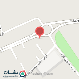 عکس شیرینی سرای پیوند