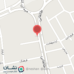 عکس عابربانک