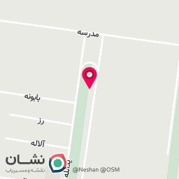 عکس دپارتمان آقای اجاره 