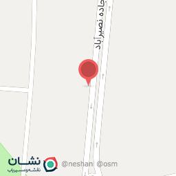 عکس گروه آسانسور آروین