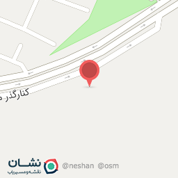 عکس مرکز خرید و فروش تیپ قربانی