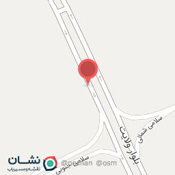 عکس الوند یدک آسیا