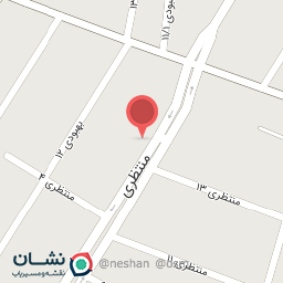 عکس کالای چوب خاکسار