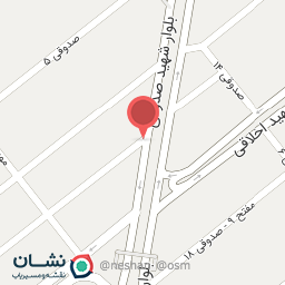 عکس چاپ فرمانیه