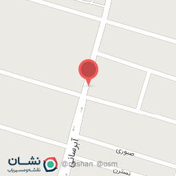 عکس مسعودسیستم