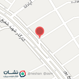 عکس فروشگاه موادغذایی