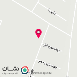 عکس کافی‌نت و لوازم‌تحریر رایانوت