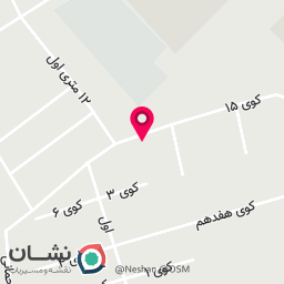 عکس بیمه دانا