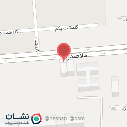 عکس دفتر خدمات الکترونیک قضایی ۹۲۳۰۱۰۰۸