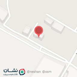 عکس اداره ثبت احوال شهرستان شازند