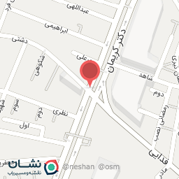 عکس فروشگاه کشاورزی دهقانی (بذر ایران)